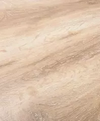 Oak Wood Effect